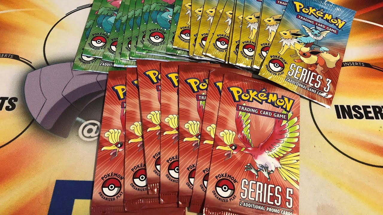 MY MOST EXPENSIVE OPENING! Opening Pokemon Pop Series 5, 3, & YouTube