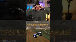 JE TOMBE PAR HASARD CONTRE RADOSIN EN RANKED ?! 🤣