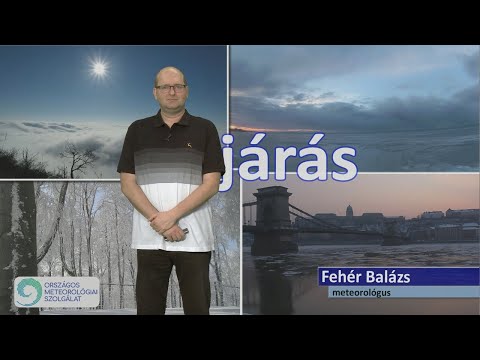 Videó: Meddig tart a letiltás?