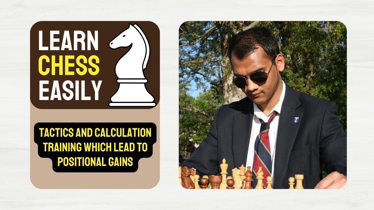 Anish giri talking about Magnus's calculation skills : r/chess