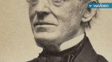 William Lloyd Garrison