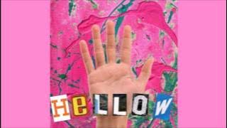 NOVEL - Little Closer (feat. Summer Soul)