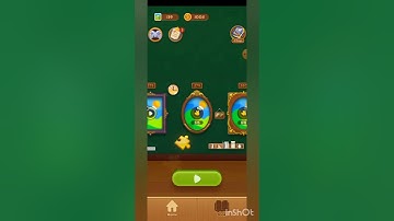 Block Jigsaw Puzzle 29 March 2023 solve daily task / block puzzle solve daily task