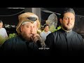 فنان احمد الطيب Vs وليد العيساوي عت ياخته اليايذيك عوف السياسة مجموعه ترندات حصىريا 2025 فنان احمد الطيب Vs وليد العيساوي عت ياخته اليايذيك عوف السياسة مجموعه ترندات حصىريا 2025
