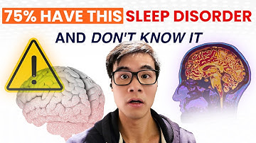 Scientists Find New Way to Stop Memory Loss! APOE4 carriers pay attention!