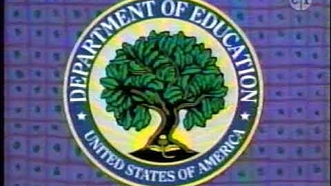 PBS Kids Program Break (2009 WPBT) Part 1