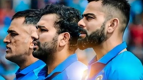 Bharat Vs England Rohit Sharma Runs 87