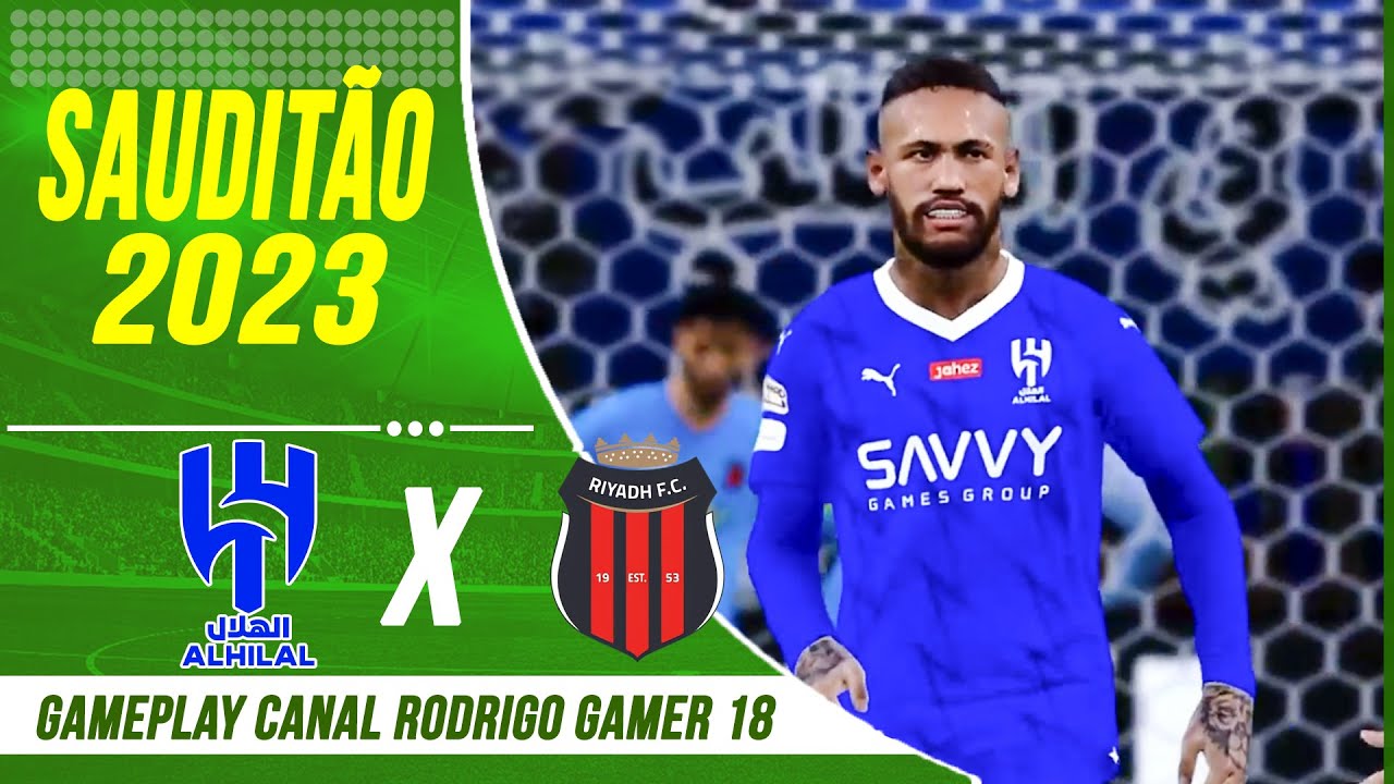 FUTEBOL ⚽️ Jogos de futebol hoje, quarta, 29; onde assistir ao vivo e  horário - Goyaz