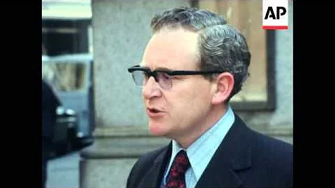 News Item (5645820b-0882-86a2-1a4d-1c5536026836)