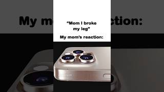 Always blaming the phone 🙏🥀