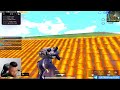 СТРИМ КАЧАЕМ РАНГ ЗАВОЕВАТЕЛЬ ПАБГ МОБАЙЛ ОБНОВЛЕНИЕ 3.8 SAITAMAONP PUBG MOBILE 120FPS IPAD PRO M2
