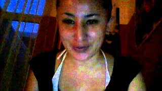 Capture 20140604 1