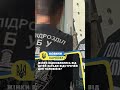 Жінки відмовлялись від дітей заради відстрочки для чоловіків