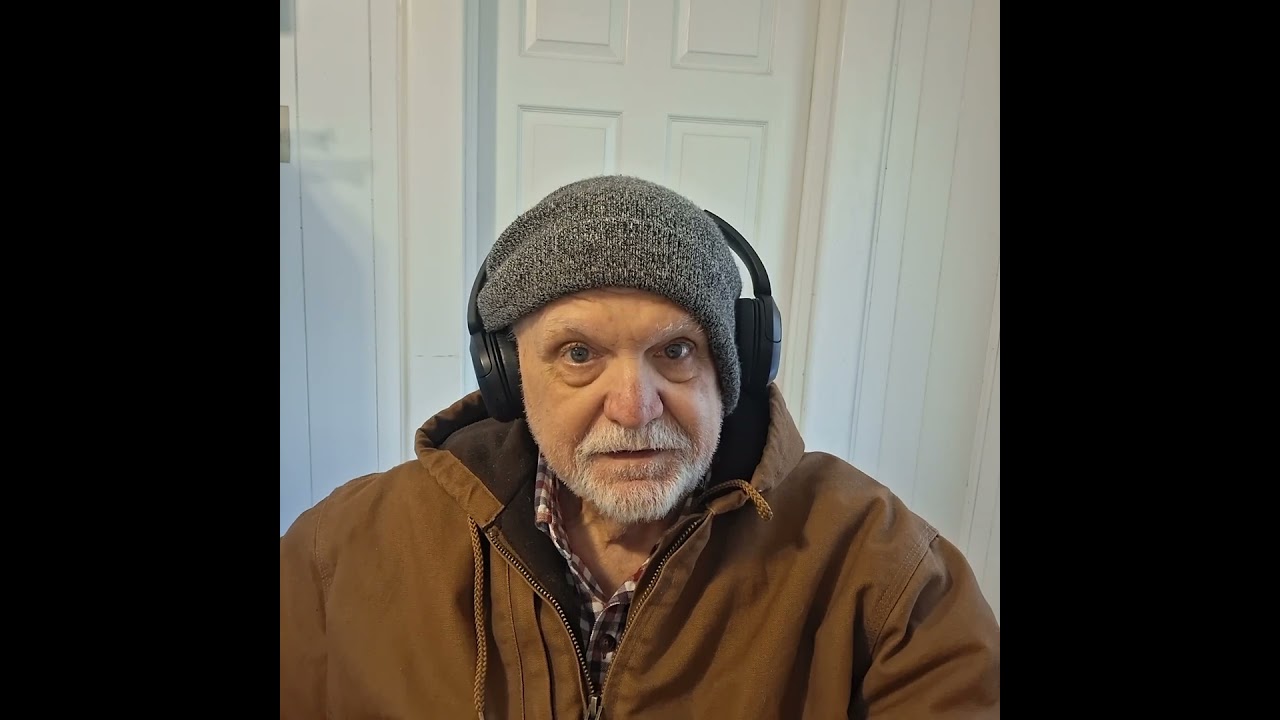 Он ВЕЛИКОЛЕПЕН!