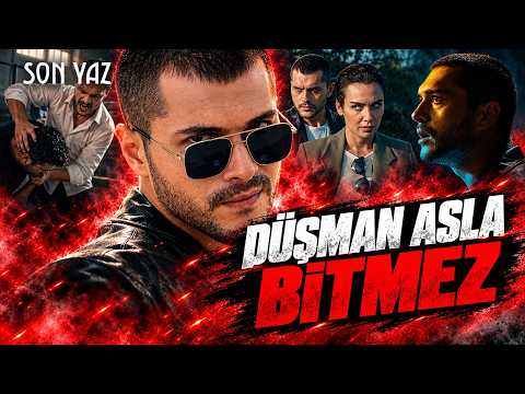 Best Of Akgün Gökalp Taşkın - 11 | Son Yaz