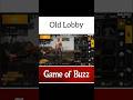 PUBG Mobile Old Lobby 2018 #pubgmobile #bgmi