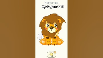 dop 2 delete part level542#YouTube #short #game #dop2