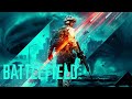 【BF2042】Battlefield 2042 バトルフィールド2042 RADIO MUSIC Mashup 【Soundtrack】