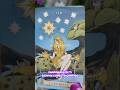 💜PARTE 2❌ SE LE DERRUMBÓ EL MUNDO #parati #tarot #tarotdesharin #youtubeshorts #shorts #youtube #fyp
