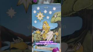 💜PARTE 2❌ SE LE DERRUMBÓ EL MUNDO #parati #tarot #tarotdesharin #youtubeshorts #shorts #youtube #fyp