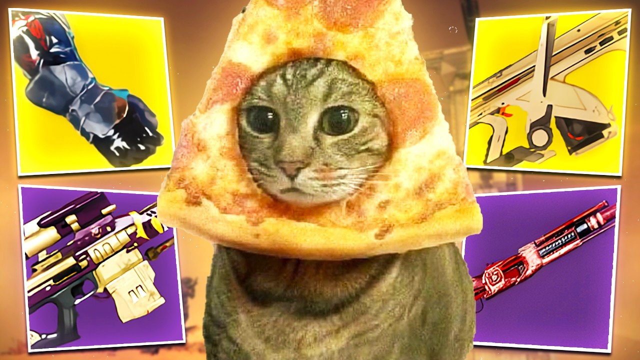 Solo Flawless Spire Of The Watcher Dungeon With Warlock | Destiny 2 Renegades