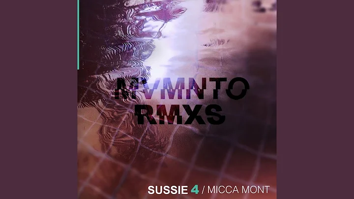MVMNTO (Sotello Remix)