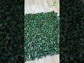 Fencing Solutions: Expandable Faux Privacy Fence