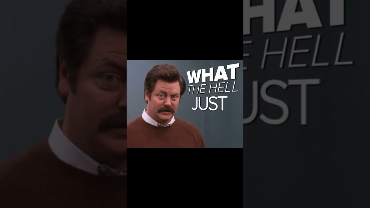 The Ultimate Pigeon Joke in Fall Guys - You'll Be Squawking with Laughter!