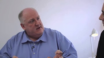 Where should I start my SAP Archiving strategy?