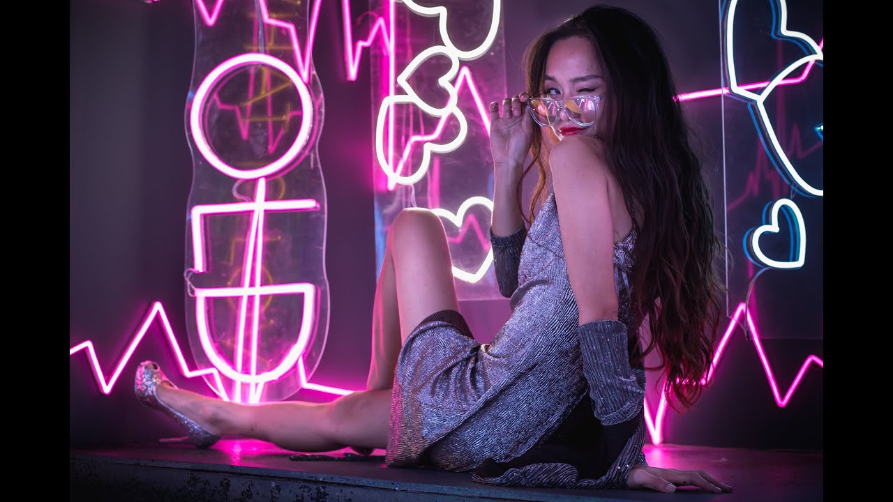 You Stepped Out Of A Dream Nat King Cole Vivi Hu Cover YouTube You stepped out of a dream nat king cole vivi hu cover youtube