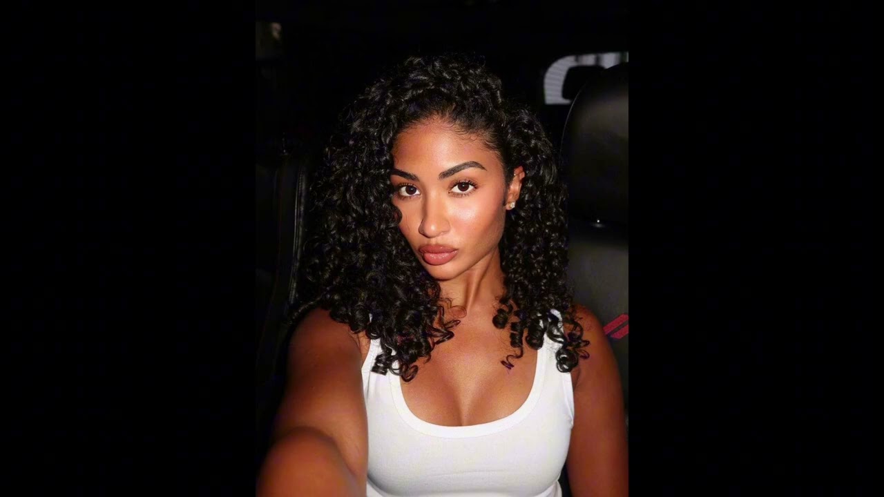 FREE Cash Cobain x Chow Lee Sample Type Beat 