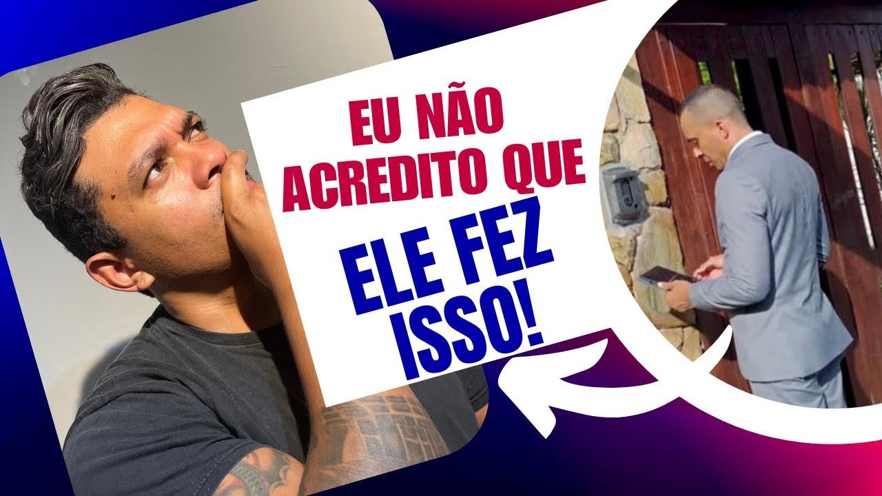 6 de janeiro de 2026