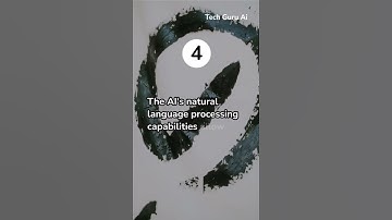 Top 5 Shocking Secrets About Quen AI You Didn