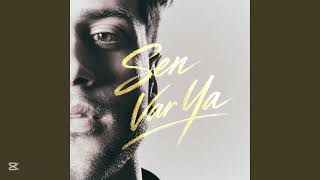 Reynmen - Sen Var Ya ( official music video) #reynmen 