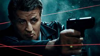 ESTRENO 2026 MEJOR PELICULAS DE ACCION Pelicula, Completa en Espanol Latino HD