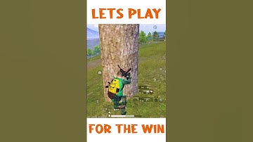 1v3 #GIOCOFTW #bgmi #viral #viralvideo #pubgmobile #pubg #shortvideo #bgmilive