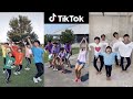 【TikTok集】ダンスレッスン　#Shorts
