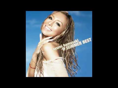 You & Me -ayuma mix-