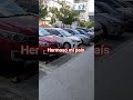 mí país hermoso #viral #automobile #arquitectura