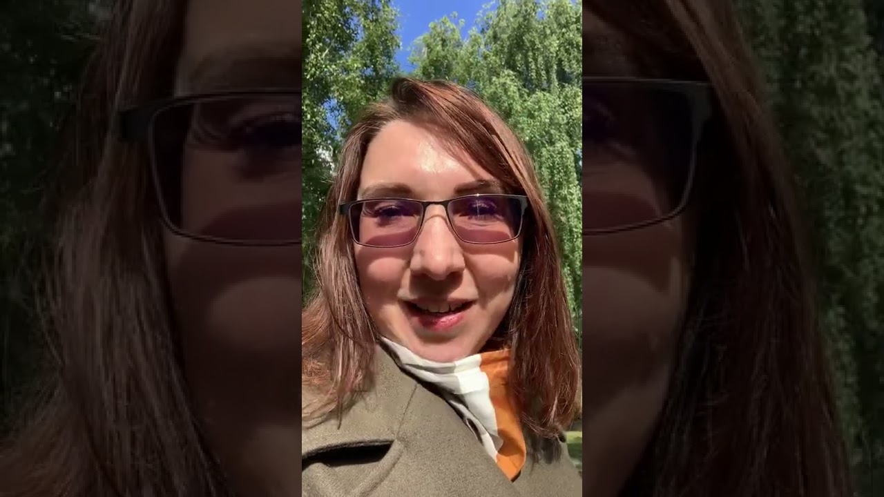 Покажи мне своих друзей и я скажу кто ты - YouTube