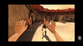 Mu Video,,The Time Of My Life