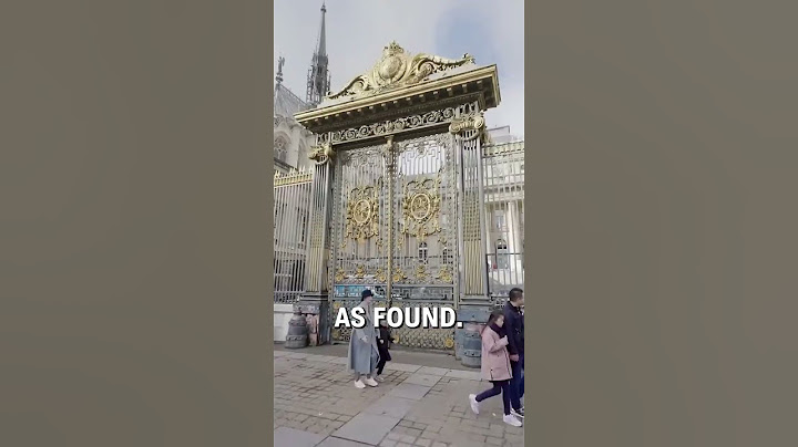 Leaving custom 3D prints around the world! 🤩 🌍 ⁠⁠