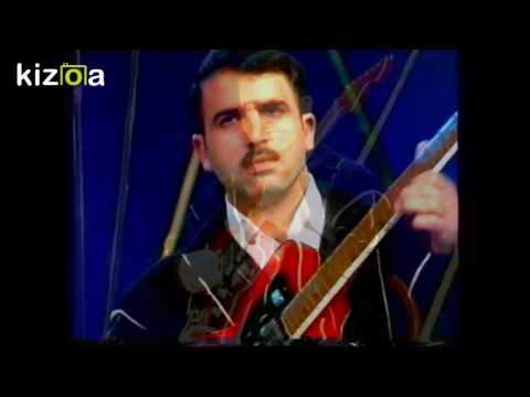 🎸Rüstəm Quliyev Canlı İfa - Təsirli Muğam (Zəminxarə-Aman Tello)