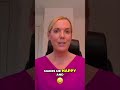 Thrive After 40: Your Guide to Holistic Wellness &amp; Joy #shorts