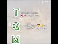 Terrenaitor 🗣️🗣️🔥🔥 #meme #fifa #meaning #jajaja #terrenaitor #xd #funny