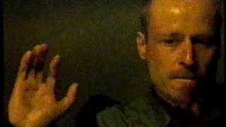 Channel 4 Continuity - Tuesday 6th December 2005 (1)