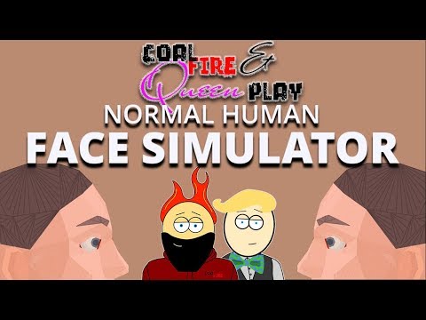 Scp 3008 Infinite Roblox Ikea Youtube - ruben sim on twitter scp 3008 infinite roblox ikea the book of