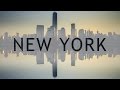 One Day in New York | Expedia