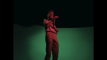 Rondo Mo - Arp Chime (Official Video)