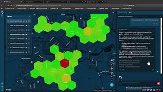 Inside Field Agent: How AI Turns Data Into Actionable Intelligence